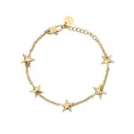 KIDULT JEWELS JEWELRY 831058
