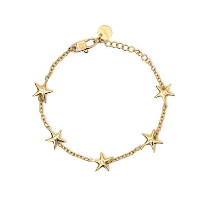 KIDULT JEWELS JEWELRY 831058