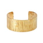 KIDULT JEWELS JEWELRY 831062