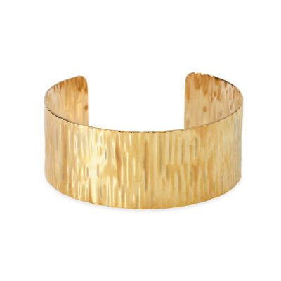 KIDULT JEWELS JEWELRY 831062