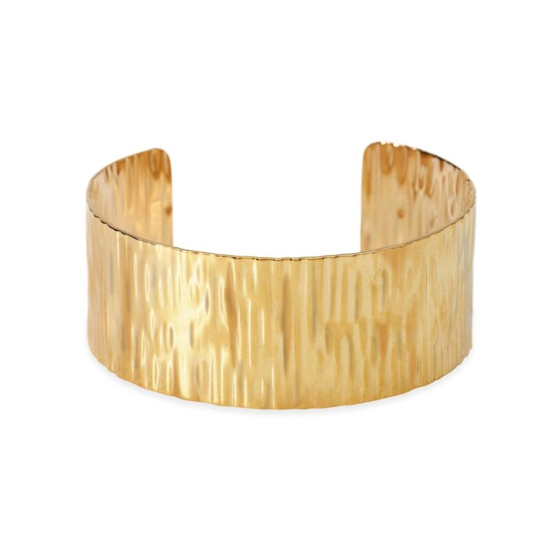 KIDULT JEWELS JEWELRY 831062