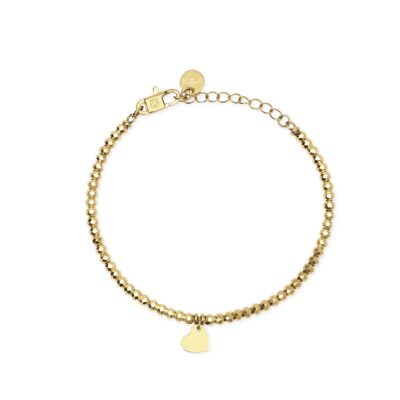 KIDULT JEWELS JEWELRY 831074