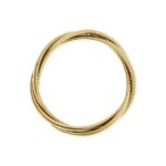 KIDULT JEWELS JEWELRY 831082