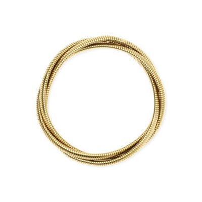 KIDULT JEWELS JEWELRY 831082