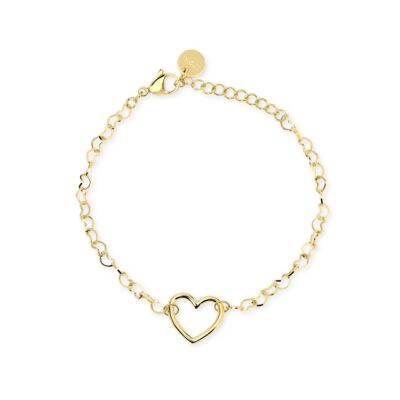 KIDULT JEWELS JEWELRY 831216