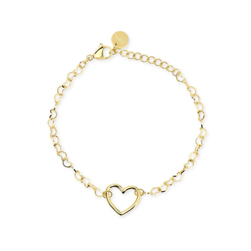 KIDULT JEWELS JEWELRY 831216