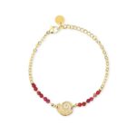 KIDULT JEWELS JEWELRY 831223
