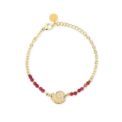 KIDULT JEWELS JEWELRY 831223