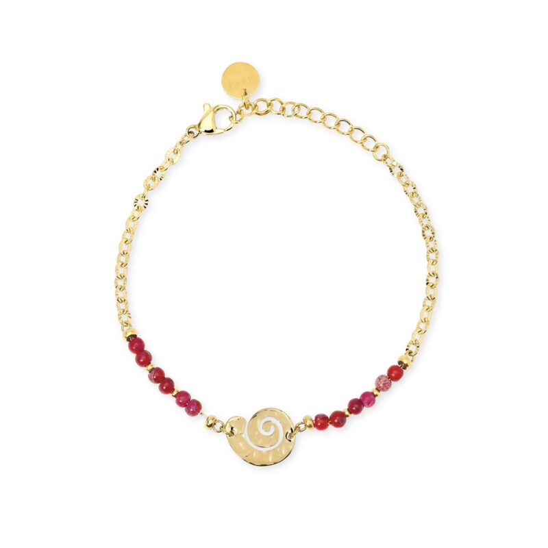 KIDULT JEWELS JEWELRY 831223