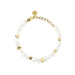 KIDULT JEWELS JEWELRY 831230