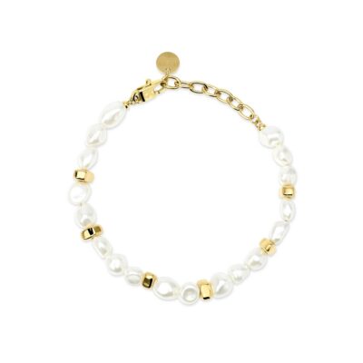 KIDULT JEWELS JEWELRY 831230