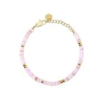 KIDULT JEWELS JEWELRY 831236