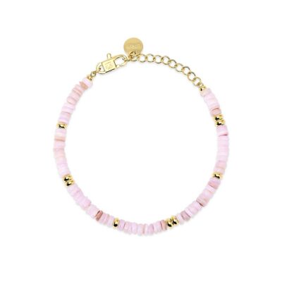 KIDULT JEWELS JEWELRY 831236