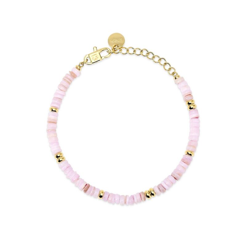 KIDULT JEWELS JEWELRY 831236