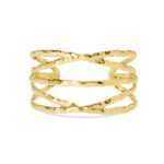 KIDULT JEWELS JEWELRY 831250