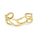 KIDULT JEWELS JEWELRY 831252