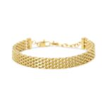 KIDULT JEWELS JEWELRY 831253