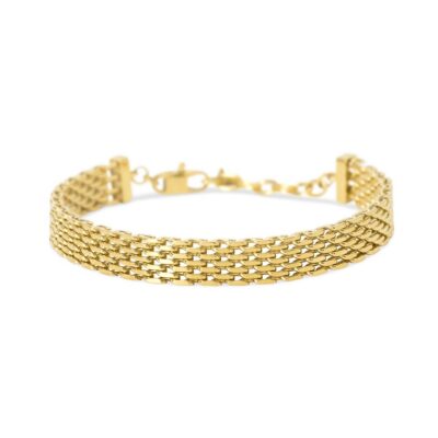 KIDULT JEWELS JEWELRY 831253
