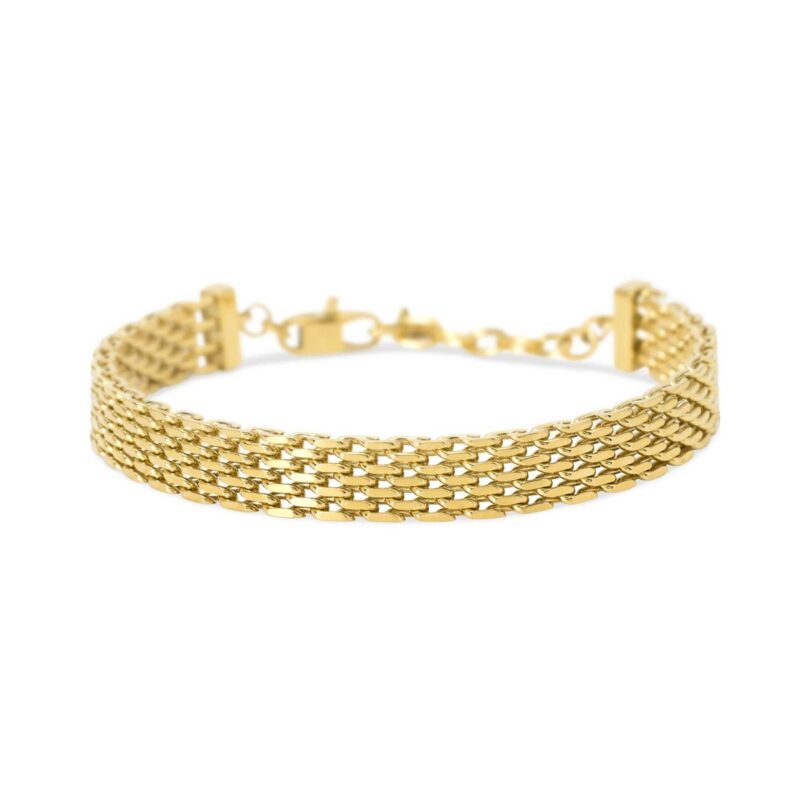 KIDULT JEWELS JEWELRY 831253