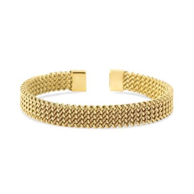 KIDULT JEWELS JEWELRY 831257