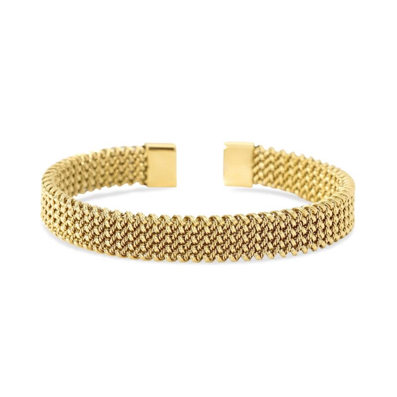 KIDULT JEWELS JEWELRY 831257