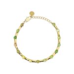KIDULT JEWELS JEWELRY 831260