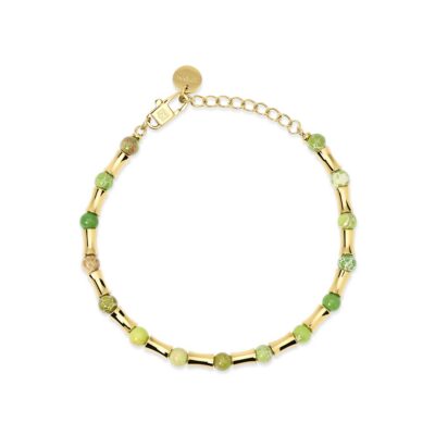 KIDULT JEWELS JEWELRY 831260