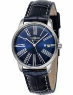 Zeppelin Women's Watch (83453)