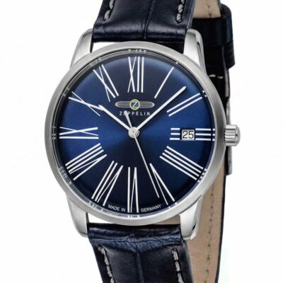 Zeppelin Women's Watch (83453)
