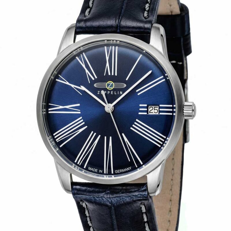 Zeppelin Women's Watch (83453) Zeppelin Women's Watch (83453)