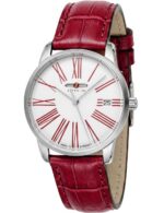 Zeppelin Men's 46mm Watch (83475)