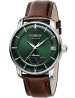 Zeppelin Men's Watch (84164)