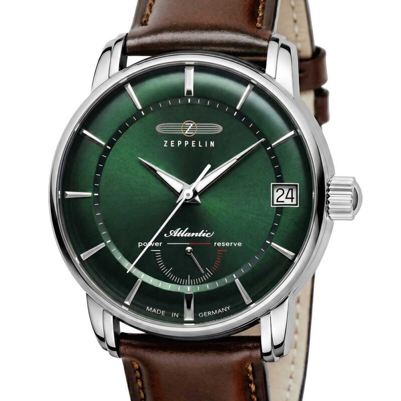 Zeppelin Men's Watch (84164) Zeppelin Men's Watch (84164)