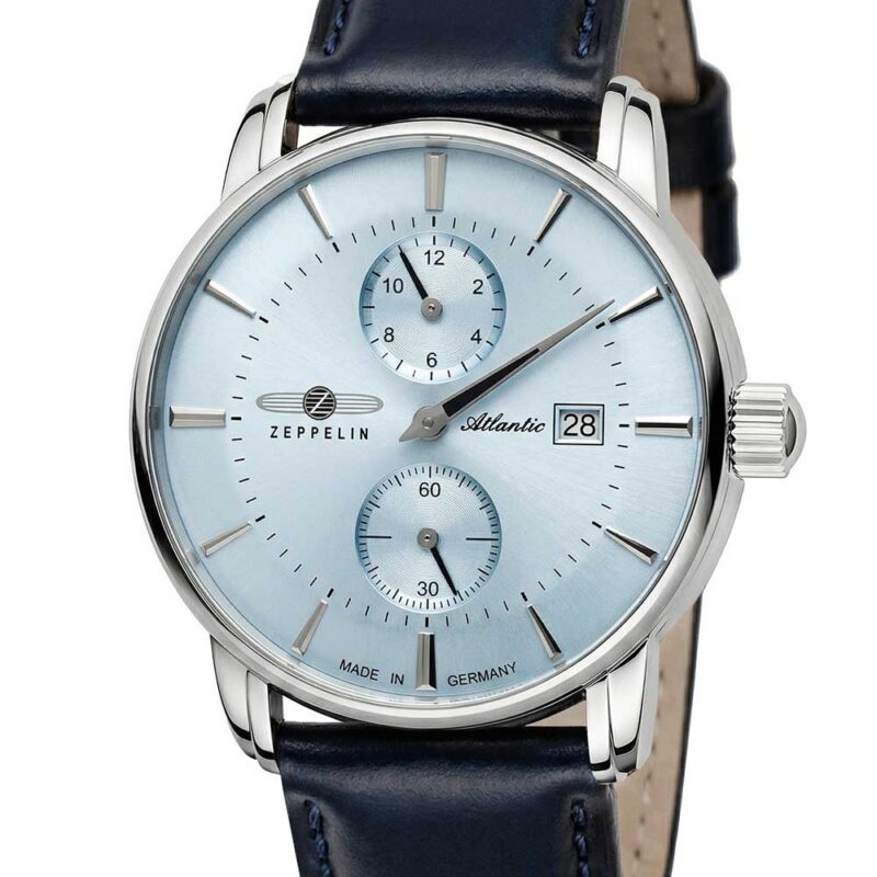 Zeppelin Men's Watch (84263) Zeppelin Men's Watch (84263)
