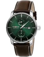 Zeppelin Men's Watch (84264)