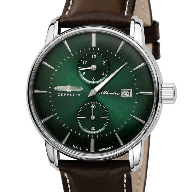 Zeppelin Men's Watch (84264) Zeppelin Men's Watch (84264)