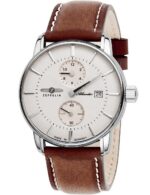 Zeppelin Men's Watch (84265)