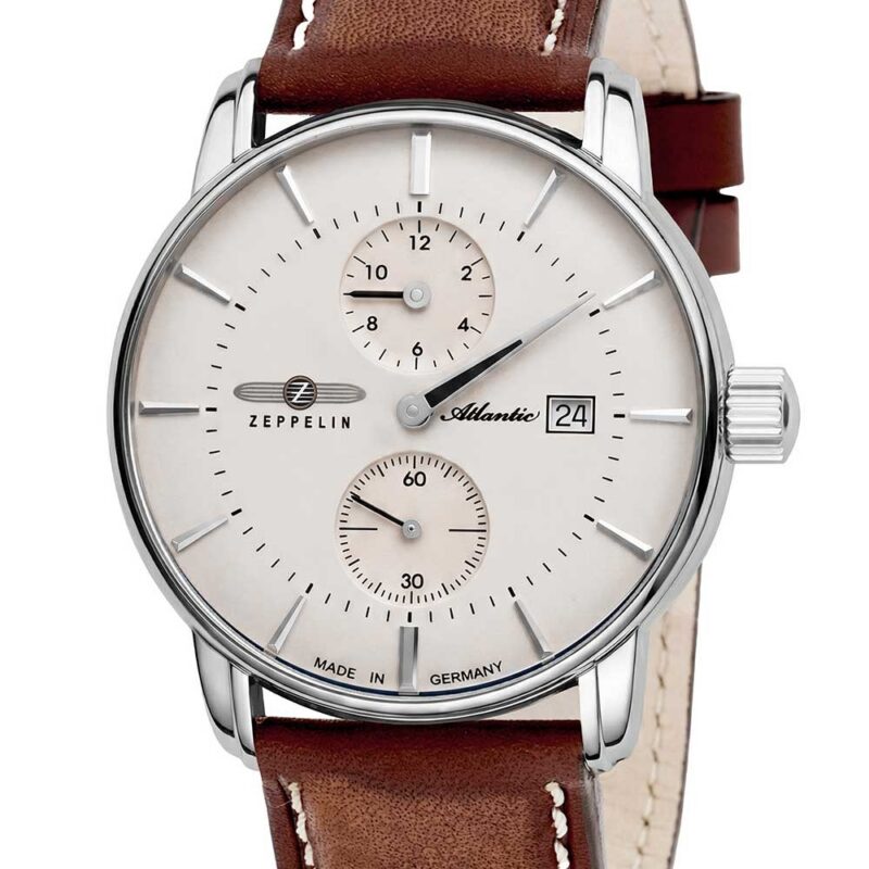 Zeppelin Men's Watch (84265) Zeppelin Men's Watch (84265)