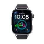 SAVEFAMILY Watch 8436628090000
