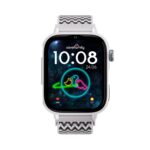 SAVEFAMILY Watch 8436628090161