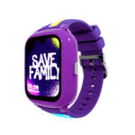 SAVEFAMILY Watch 8437026689377