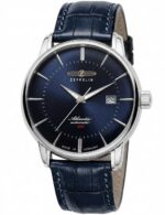 Zeppelin Men's Watch (84603)