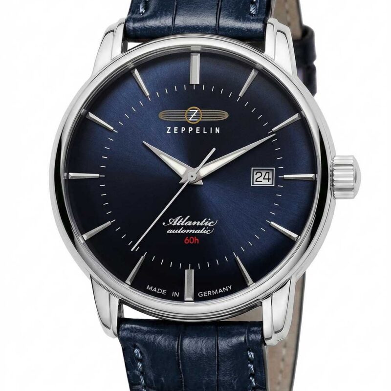 Zeppelin Men's Watch (84603) Zeppelin Men's Watch (84603)