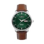 ZEPPELIN Watch 8466-4