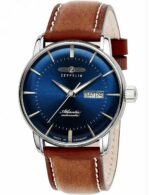 Zeppelin Men's Watch (84663)