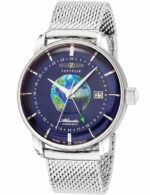 Zeppelin Men's Watch (8468M3)