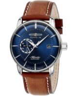 Zeppelin Men's Watch (84703)