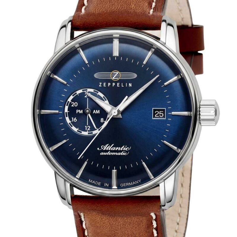 Zeppelin Men's Watch (84703) Zeppelin Men's Watch (84703)