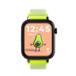 SAVEFAMILY Watch 8495390778271
