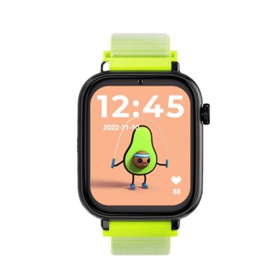 SAVEFAMILY Watch 8495390778271